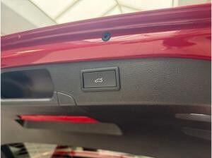 Skoda Superb Combi 2.0 TDI DSG 4x4 Sportline *CANTON*P Skoda Superb Combi 2.0 TDI DSG 4x4 Sportline *CANTON*P