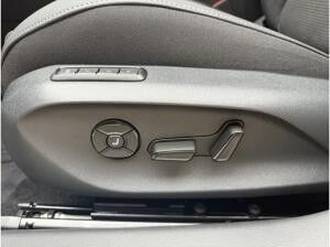 Skoda Superb Combi 2.0 TDI DSG 4x4 Sportline *CANTON*P Skoda Superb Combi 2.0 TDI DSG 4x4 Sportline *CANTON*P