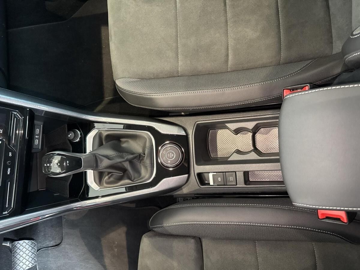 Volkswagen T-Roc 2.0 TDI 4Motion Style CarPlay/AHK/Virt/ACC