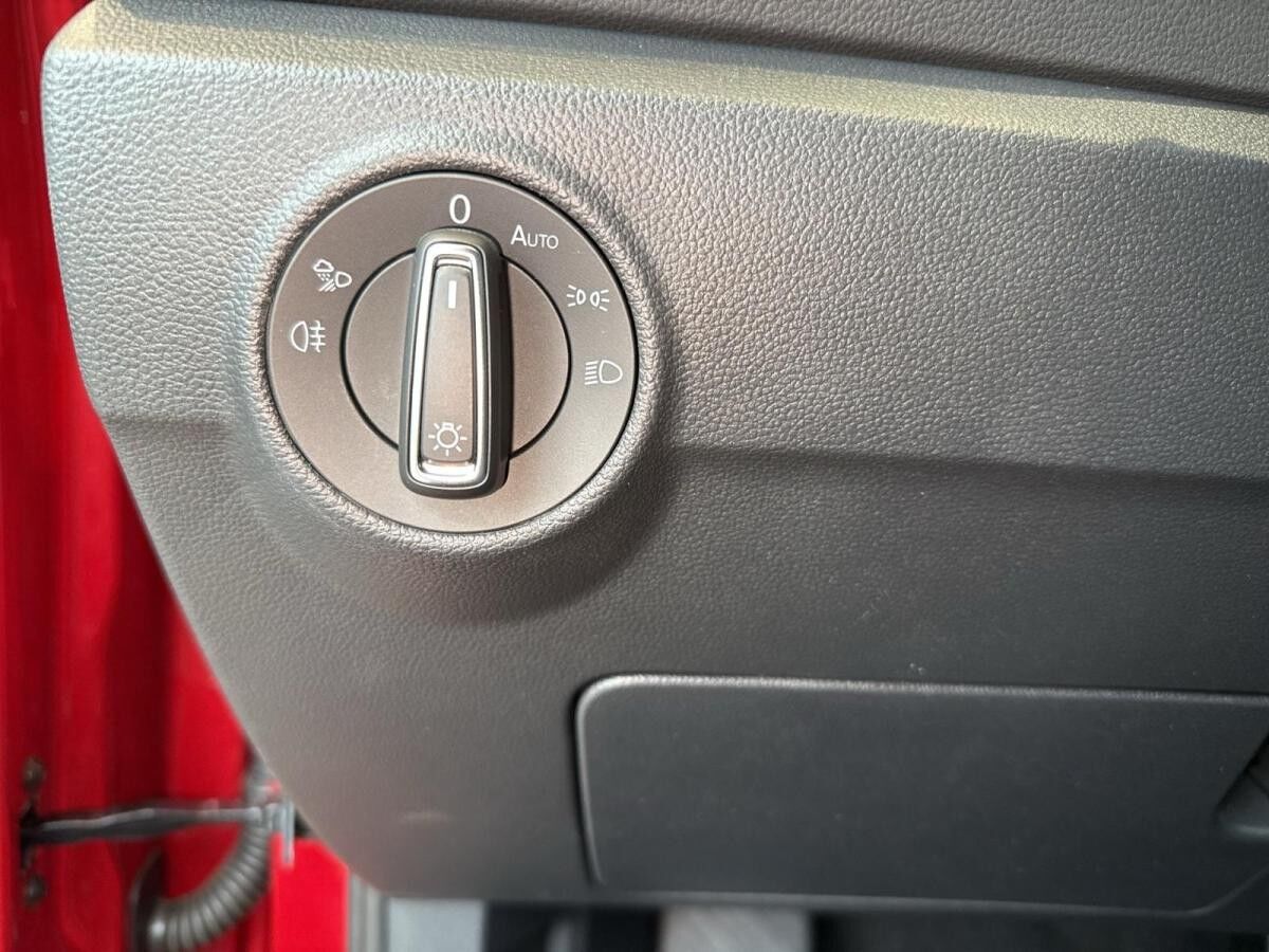 Volkswagen T-Roc 2.0 TDI 4Motion Style CarPlay/AHK/Virt/ACC