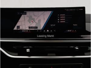 BMW X6 M Competition + Bowers & Wilkins + Panorama