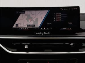 BMW X6 M Competition + Bowers & Wilkins + Panorama