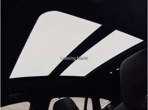 BMW X6 M Competition + Bowers & Wilkins + Panorama