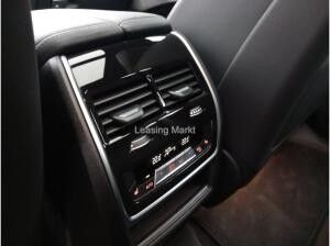 BMW X6 M Competition + Bowers & Wilkins + Panorama