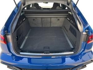 Audi RS6 AVANT PERFORMANCE DYNAMIKPAKET+ ASSISTENZP.+ V-MAX 305 KERAMIK DRC SPORTABGASANLAGE