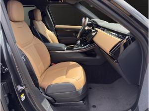 Land Rover Range Rover Sport D300 Dynamic SE