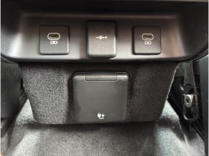 Land Rover Range Rover Sport D300 Dynamic SE