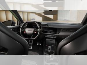 Audi RS3 RS 3 Sportback PanoDach, V-max Aufhebung 280km/h, Exterieurumfänge Carbon/Schwarz glänzent