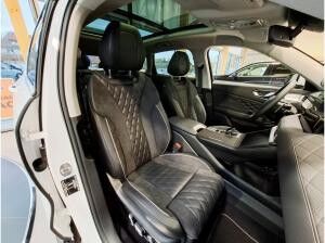 GWM WEY 03 Luxury 2.0 PHEV AWD