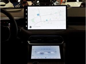 GWM WEY 03 Luxury 2.0 PHEV AWD