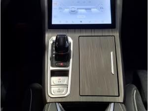 GWM WEY 03 Luxury 2.0 PHEV AWD