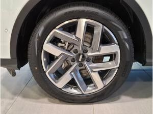 GWM WEY 03 Luxury 2.0 PHEV AWD