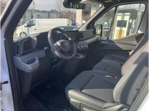 Renault Master FWD Kasten ⚡E-TECH⚡advance L2H2 3,5t Long Range❗️HANDWERKER-AKTION❗️