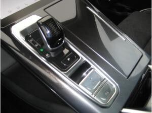 GWM WEY 05 LUXURY 4WD+SITZ-KOMFORTPAKET 🔥HOT DEAL🔥NEU✨5 JAHRE GARANTIE✨