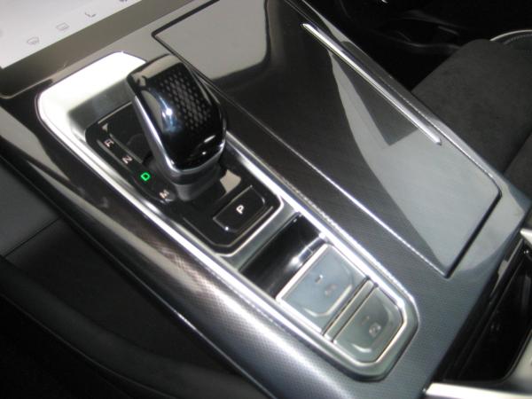 GWM WEY 05 LUXURY 4WD+SITZ-KOMFORTPAKET 🔥HOT DEAL🔥NEU✨5 JAHRE GARANTIE✨