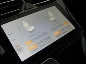 GWM WEY 05 LUXURY 4WD+SITZ-KOMFORTPAKET 🔥HOT DEAL🔥NEU✨5 JAHRE GARANTIE✨