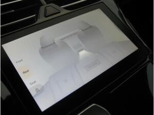 GWM WEY 05 LUXURY 4WD+SITZ-KOMFORTPAKET 🔥HOT DEAL🔥NEU✨5 JAHRE GARANTIE✨