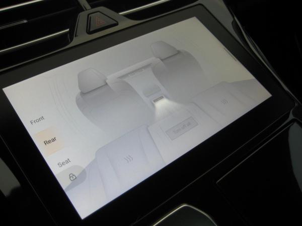 GWM WEY 05 LUXURY 4WD+SITZ-KOMFORTPAKET 🔥HOT DEAL🔥NEU✨5 JAHRE GARANTIE✨