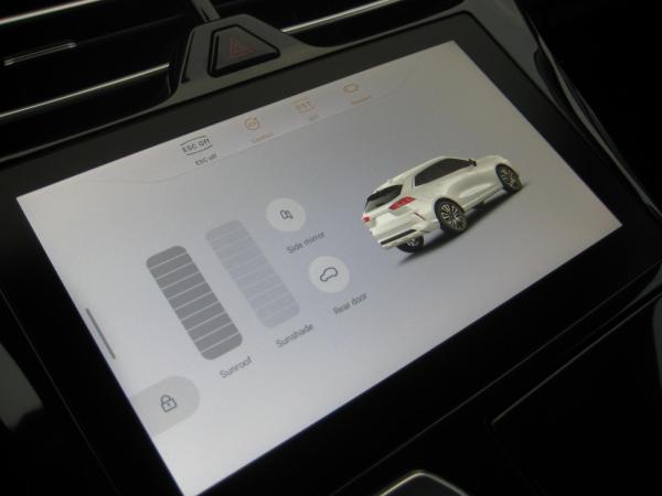 GWM WEY 05 LUXURY 4WD+SITZ-KOMFORTPAKET 🔥HOT DEAL🔥NEU✨5 JAHRE GARANTIE✨