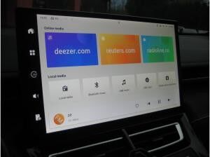 GWM WEY 05 LUXURY 4WD+SITZ-KOMFORTPAKET 🔥HOT DEAL🔥NEU✨5 JAHRE GARANTIE✨