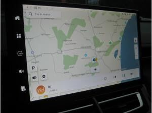 GWM WEY 05 LUXURY 4WD+SITZ-KOMFORTPAKET 🔥HOT DEAL🔥NEU✨5 JAHRE GARANTIE✨