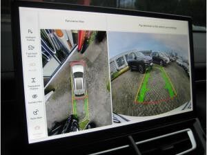 GWM WEY 05 LUXURY 4WD+SITZ-KOMFORTPAKET 🔥HOT DEAL🔥NEU✨5 JAHRE GARANTIE✨