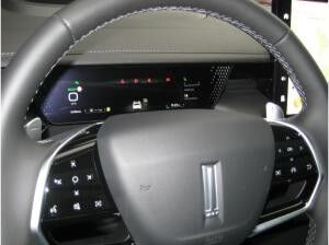 GWM WEY 05 LUXURY 4WD+SITZ-KOMFORTPAKET 🔥HOT DEAL🔥NEU✨5 JAHRE GARANTIE✨