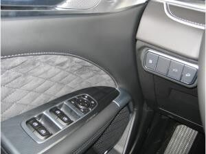 GWM WEY 05 LUXURY 4WD+SITZ-KOMFORTPAKET 🔥HOT DEAL🔥NEU✨5 JAHRE GARANTIE✨