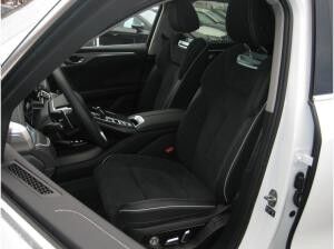 GWM WEY 05 LUXURY 4WD+SITZ-KOMFORTPAKET 🔥HOT DEAL🔥NEU✨5 JAHRE GARANTIE✨