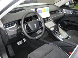 GWM WEY 05 LUXURY 4WD+SITZ-KOMFORTPAKET 🔥HOT DEAL🔥NEU✨5 JAHRE GARANTIE✨