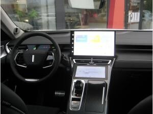 GWM WEY 05 LUXURY 4WD+SITZ-KOMFORTPAKET 🔥HOT DEAL🔥NEU✨5 JAHRE GARANTIE✨