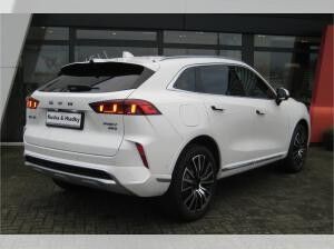 GWM WEY 05 LUXURY 4WD+SITZ-KOMFORTPAKET 🔥HOT DEAL🔥NEU✨5 JAHRE GARANTIE✨