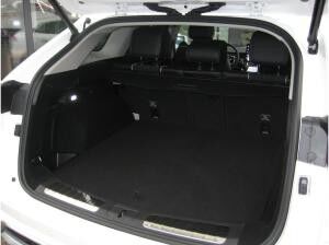 GWM WEY 05 LUXURY 4WD+SITZ-KOMFORTPAKET 🔥HOT DEAL🔥NEU✨5 JAHRE GARANTIE✨