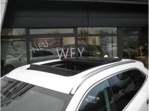 GWM WEY 05 LUXURY 4WD+SITZ-KOMFORTPAKET 🔥HOT DEAL🔥NEU✨5 JAHRE GARANTIE✨