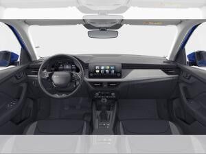 Skoda Scala 1.0 TSI 70kW Balance