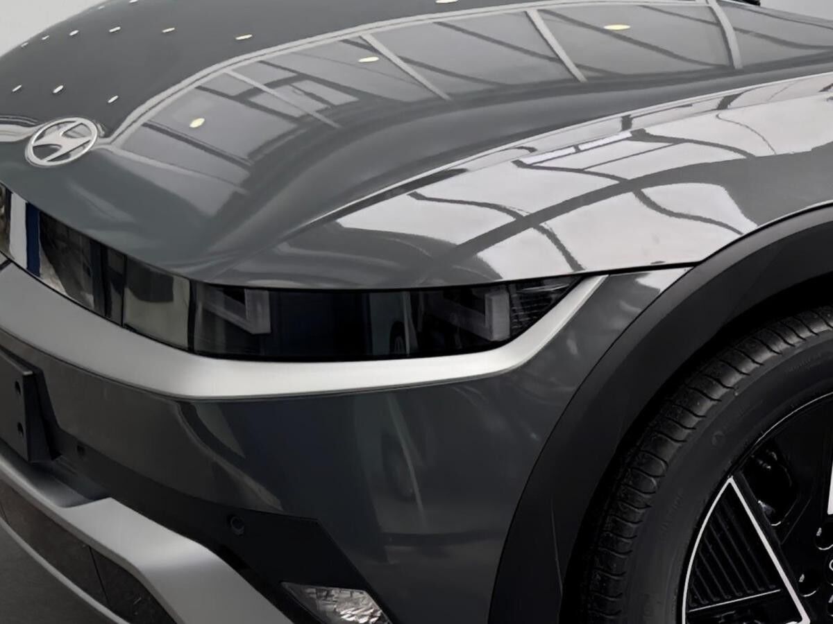 Hyundai IONIQ 5 ⚡DYNAMIQ⚡84kW/h Batterie⚡SOFORT VERFÜGBAR⚡