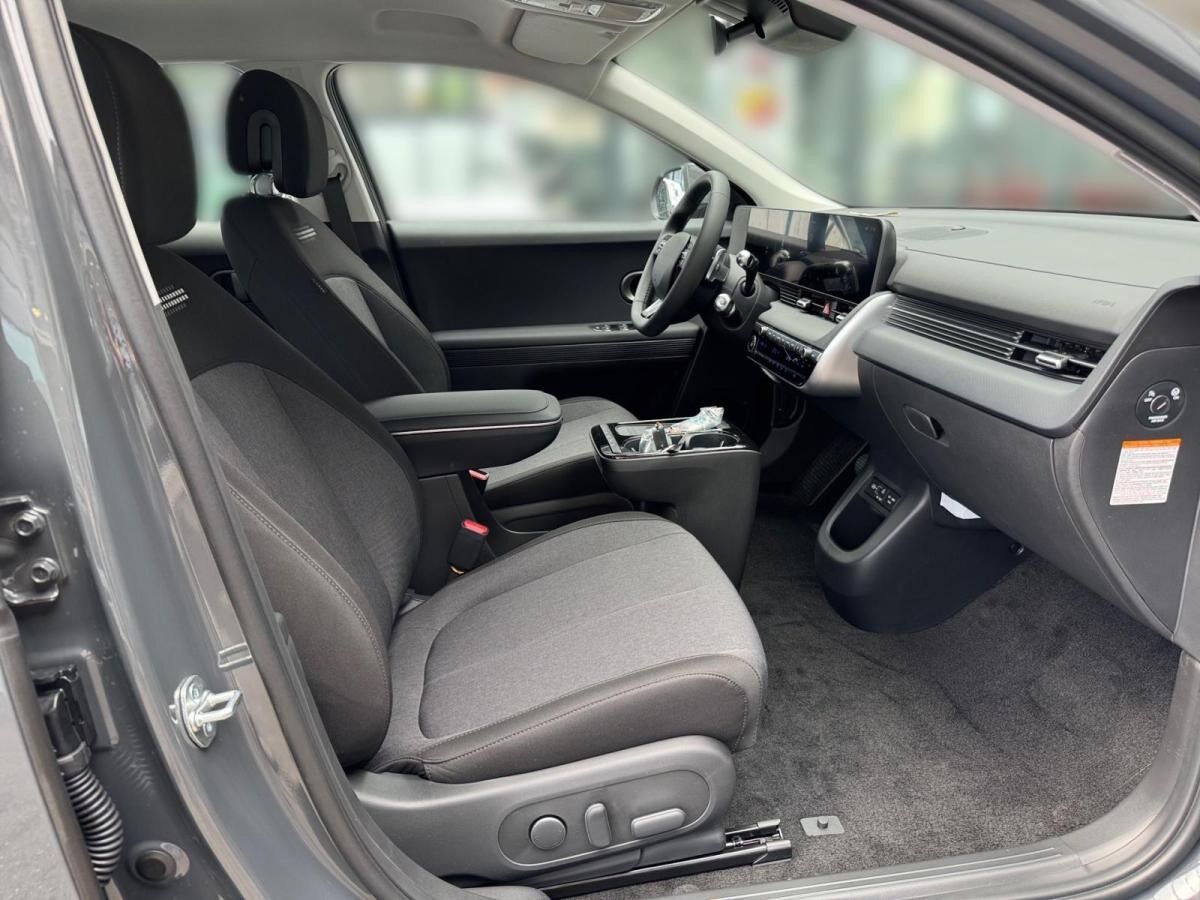 Hyundai IONIQ 5 ⚡DYNAMIQ⚡84kW/h Batterie⚡SOFORT VERFÜGBAR⚡