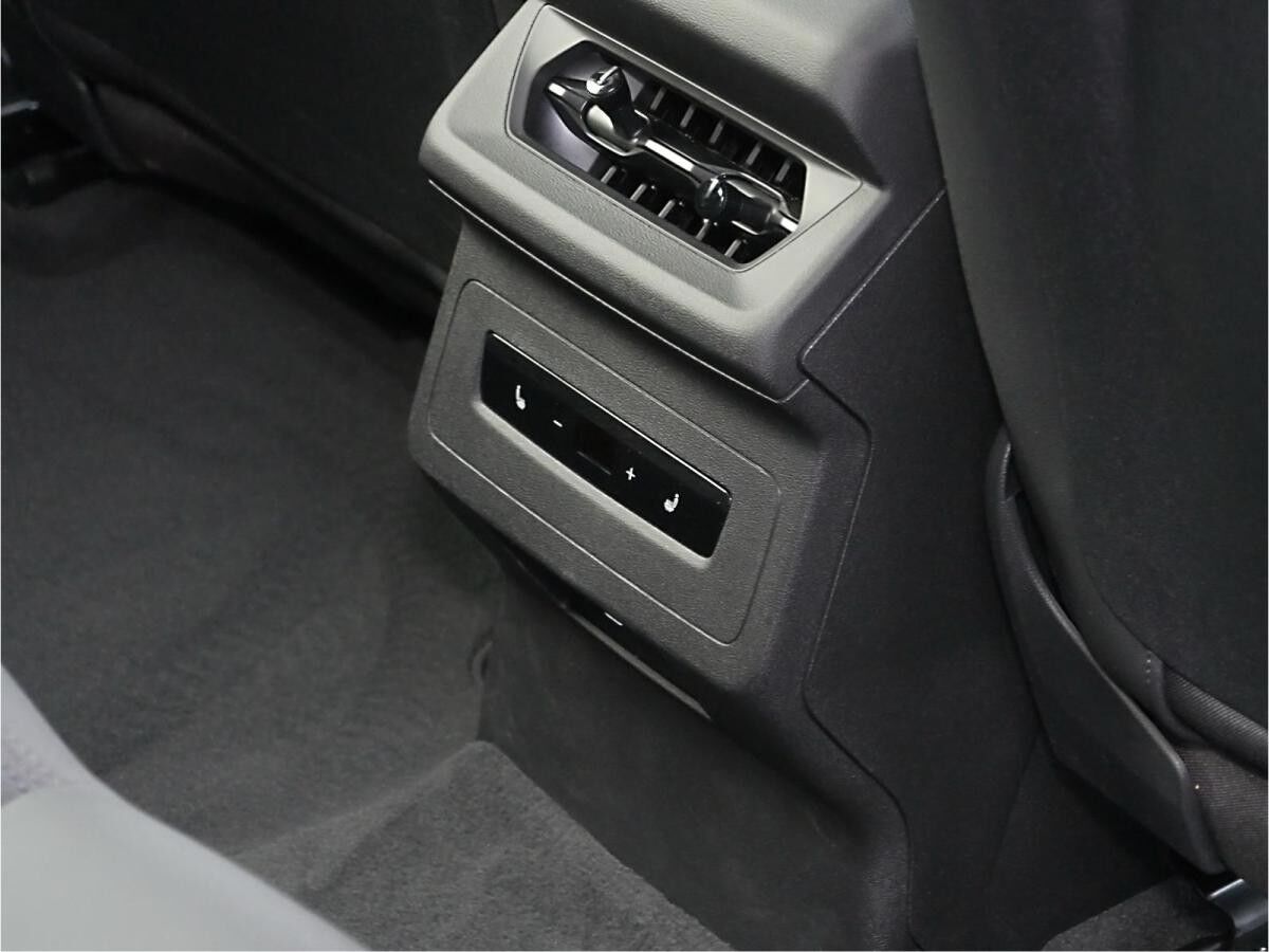 Audi A6 e-tron Avant perf. S line Ext. AHK Tech pro