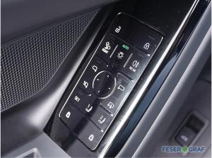 Audi A6 e-tron Avant ACC AHK Matrix Tech plus 360°