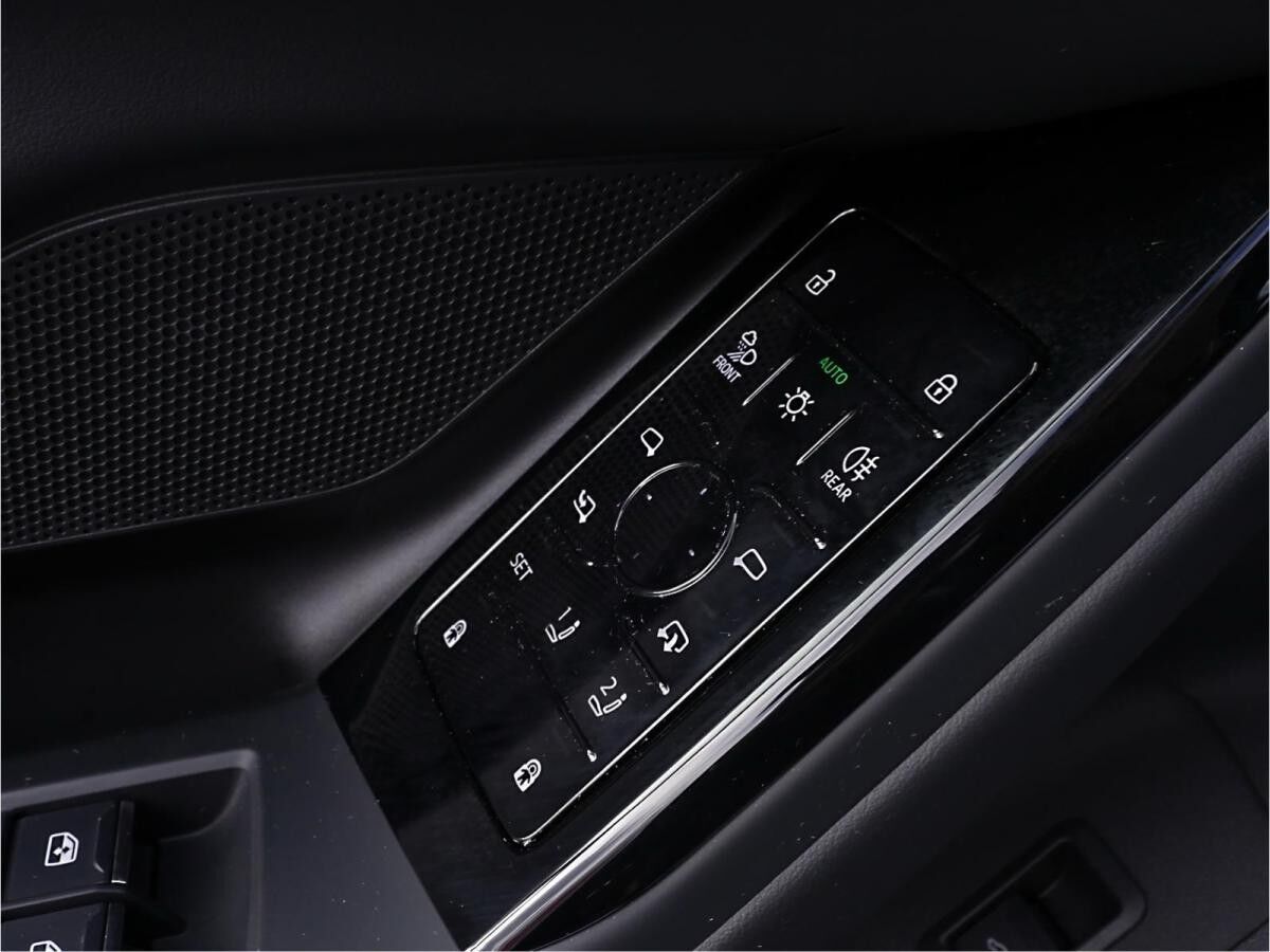 Audi A6 e-tron Avant perf. S line Ext. AHK Tech pro