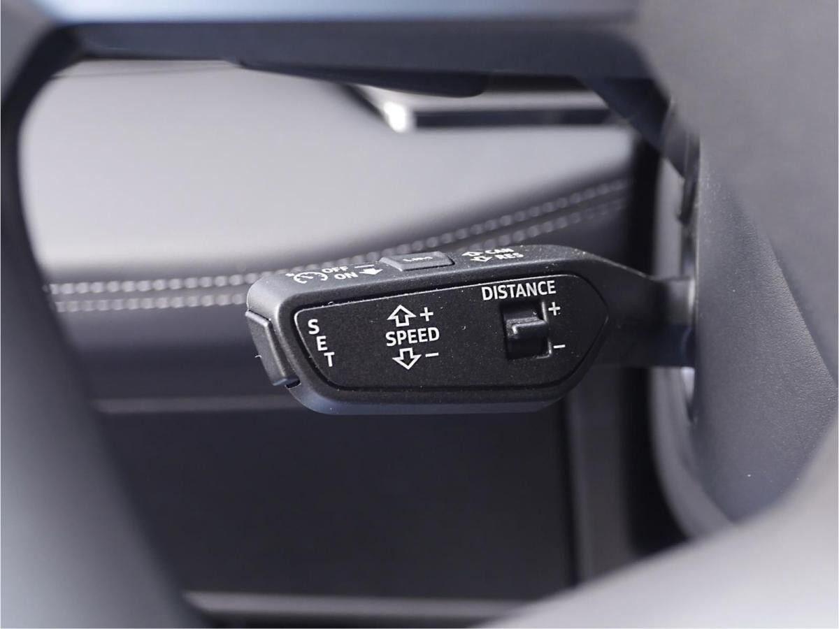 Audi A6 e-tron Avant perf. S line Ext. AHK Tech pro