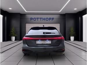 Audi A5 Avant TDI quattro ❗️ SOFORT VERFÜGBAR🚀