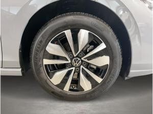 Volkswagen Golf VIII GOAL 2.0 TDI DSG ACC AHK AUT DynLicht