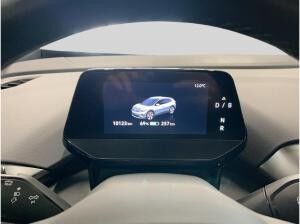 Volkswagen ID.4 Pure electric Automatik ACC AUT Kam. KlimaA