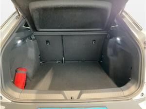 Volkswagen ID.4 Pure electric Automatik ACC AUT Kam. KlimaA