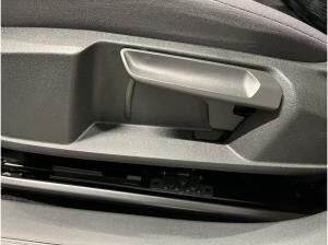 Volkswagen ID.4 Pure electric Automatik ACC AUT Kam. KlimaA