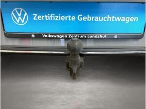 Volkswagen Golf VIII GOAL 2.0 TDI DSG ACC AHK AUT DynLicht