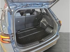 Toyota Corolla Cross 1,8 Teamplayer *Neues Modell* 1,99%