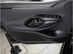 Toyota Yaris Hybrid Teamplayer +div.Farben+sofort *1,99%