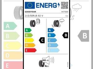 Toyota Yaris Cross GR Sport +18 Zoll+el.Heckkl.+Vorlauf